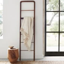 La Leña Luxe Alpaca Throw -Home Sale Shop La Lena Throw Sand 7 9cf7b6ab f6a2 4f80 966f 4833f1af8f55