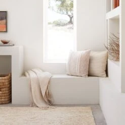 La Leña Luxe Alpaca Throw -Home Sale Shop La Lena Throw Sand 9 466479fb 4da2 46ba ad97 05f01601a28b