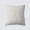 La Luna Pillow