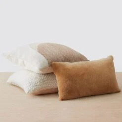 La Luna Pillow -Home Sale Shop La Luna Pillow Ivory 4