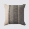 La Puerta Pillow 1 La Puerta Pillow -Home Sale Shop La Puerta Pillow Tan 1