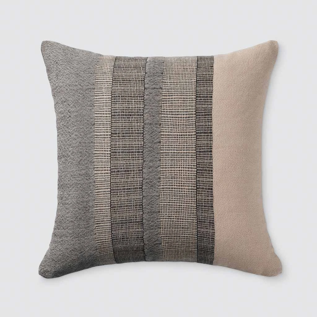 La Puerta Pillow 11 La Puerta Pillow - Image 9