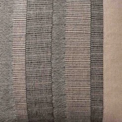 La Puerta Pillow 18 La Puerta Pillow -Home Sale Shop La Puerta Pillow Tan 3