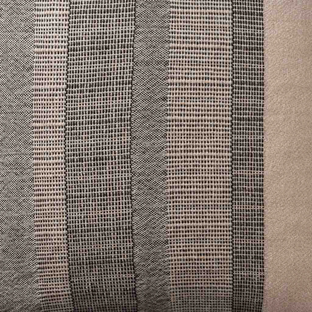 La Puerta Pillow 10 La Puerta Pillow - Image 8