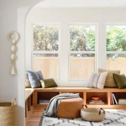 La Puerta Pillow 15 La Puerta Pillow -Home Sale Shop La Puerta Pillow Tan 6