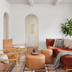 La Puerta Pillow 13 La Puerta Pillow -Home Sale Shop La Puerta Pillow Tan 8