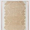Ladhi Hand-Knotted Area Rug -Home Sale Shop Ladhi Area Rug 1
