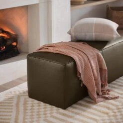 Ladhi Hand-Knotted Area Rug 9 Ladhi Hand-Knotted Area Rug -Home Sale Shop Ladhi Area Rug 6