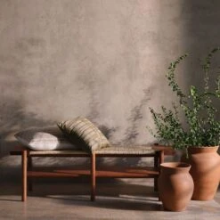 Lafayette Planter -Home Sale Shop Lafayette Terracotta Planter Large 16