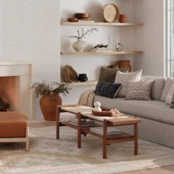 Lafayette Planter -Home Sale Shop Lafayette Terracotta Planter Large 19