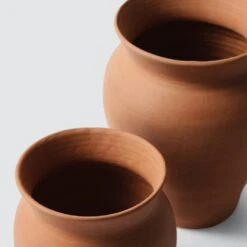 Lafayette Planter -Home Sale Shop Lafayette Terracotta Planter Large 5