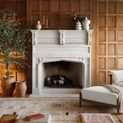 Lafayette Planter -Home Sale Shop Lafayette Terracotta Planter Medium 21