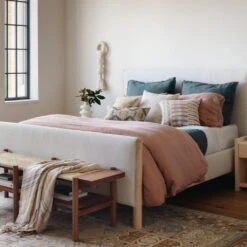 Laguna Wall Hanging -Home Sale Shop Laguna Wall Hanging 14