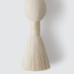 Laguna Wall Hanging -Home Sale Shop Laguna Wall Hanging 5