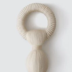 Laguna Wall Hanging -Home Sale Shop Laguna Wall Hanging 6