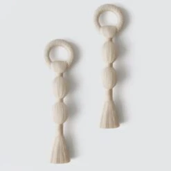 Laguna Wall Hanging -Home Sale Shop Laguna Wall Hanging 7