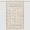 Lahar Hand-Knotted Accent Rug -Home Sale Shop Lahar Hand Knotted Accent Rug 1