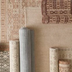 Lahar Hand-Knotted Accent Rug -Home Sale Shop Lahar Hand Knotted Accent Rug 6 fce15442 a2c4 4190 9ff4 29ffe480fbdb