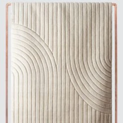 Lalita Hand-Knotted Area Rug