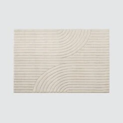 Lalita Hand-Knotted Area Rug -Home Sale Shop Lalita Area Rug 3