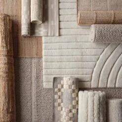 Lalita Hand-Knotted Area Rug -Home Sale Shop Lalita Area Rug 4