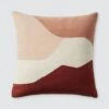 Las Artes Pillow 1 Las Artes Pillow -Home Sale Shop Las Artes Pillow 1