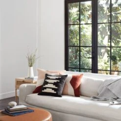 Las Artes Pillow 15 Las Artes Pillow -Home Sale Shop Las Artes Pillow 10