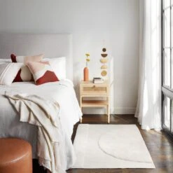 Las Artes Pillow 13 Las Artes Pillow -Home Sale Shop Las Artes Pillow 11