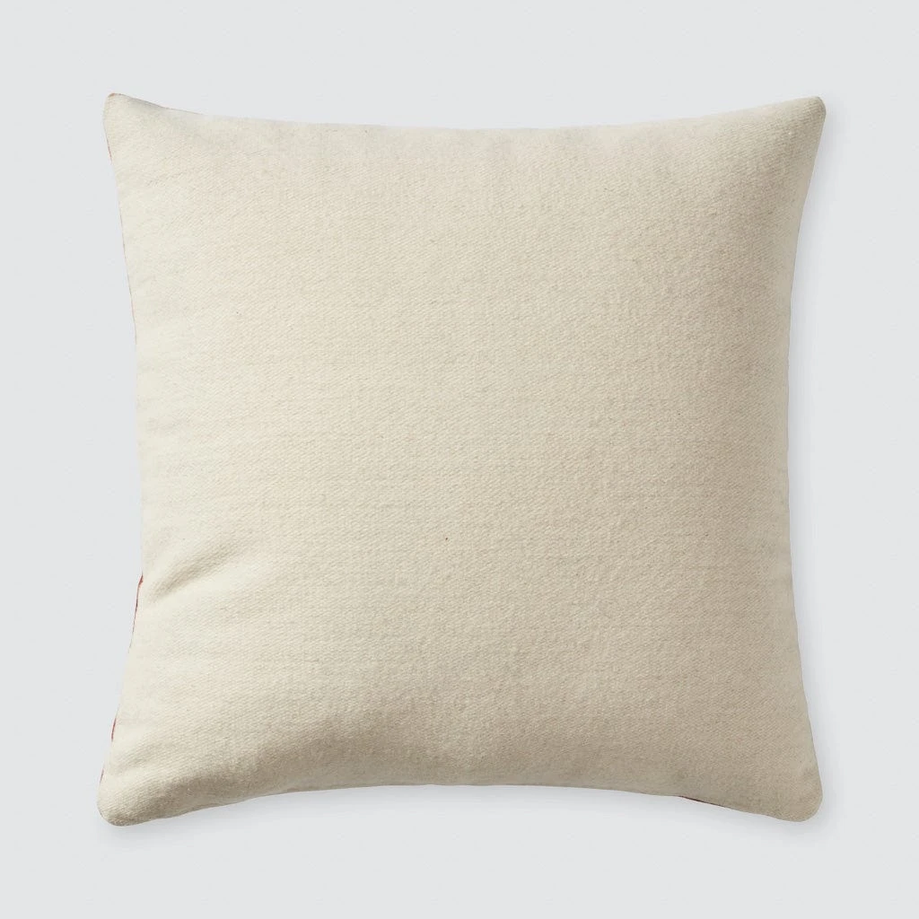 Las Artes Pillow 11 Las Artes Pillow - Image 9
