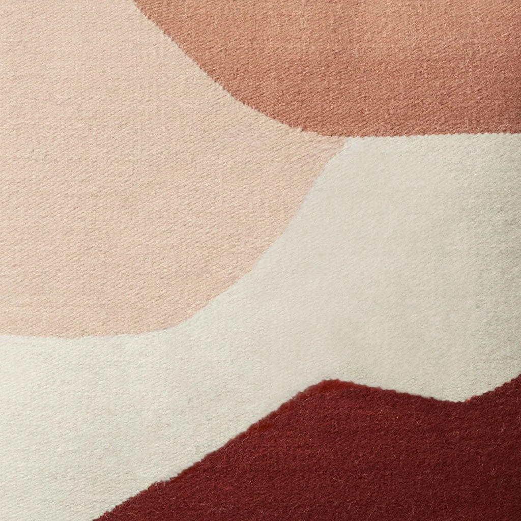 Las Artes Pillow 10 Las Artes Pillow - Image 8