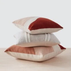 Las Artes Pillow 16 Las Artes Pillow -Home Sale Shop Las Artes Pillow 6