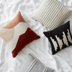 Las Artes Pillow 17 Las Artes Pillow -Home Sale Shop Las Artes Pillow 9