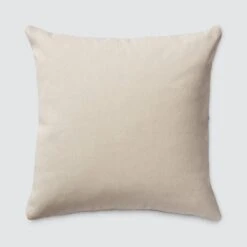 Las Colinas Pillow 15 Las Colinas Pillow -Home Sale Shop Las Colinas Pillow 2