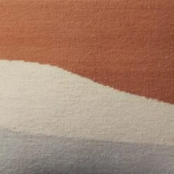 Las Colinas Pillow 14 Las Colinas Pillow -Home Sale Shop Las Colinas Pillow 3