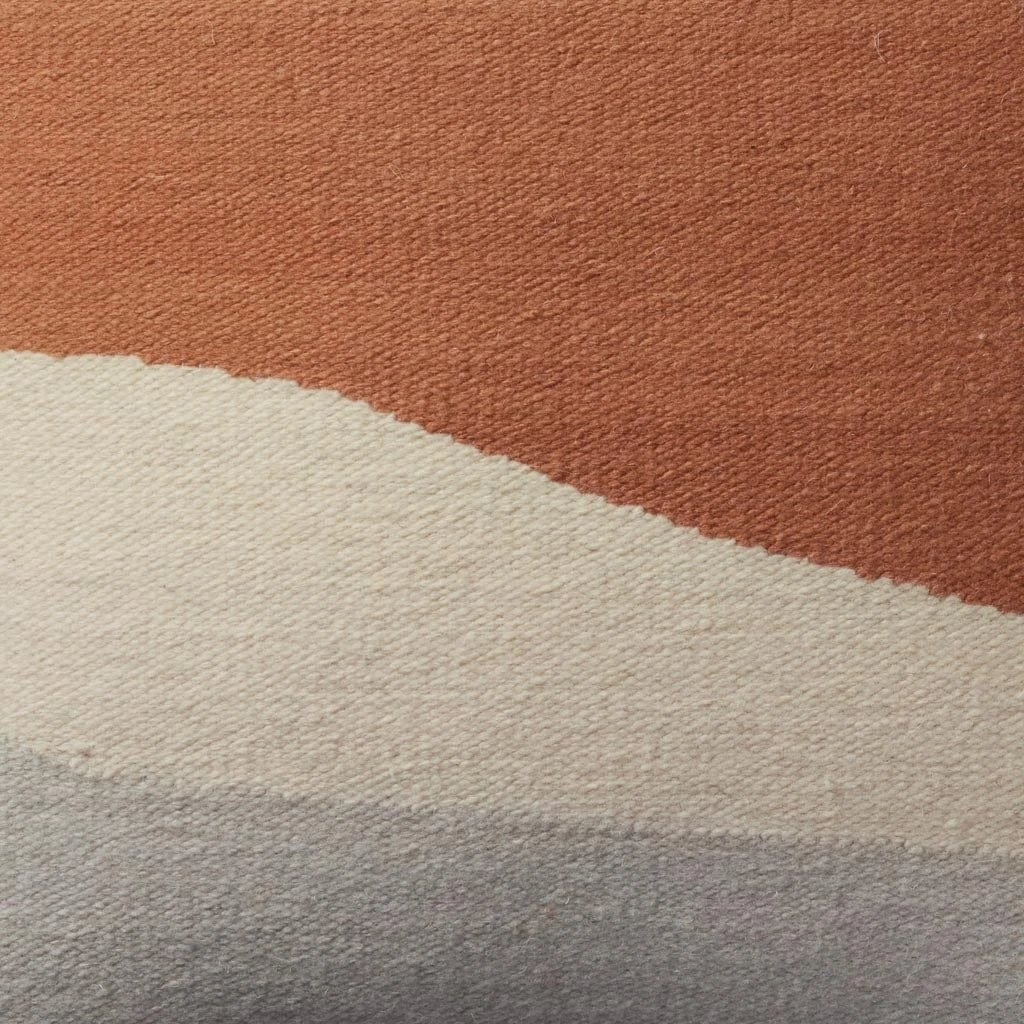 Las Colinas Pillow 8 Las Colinas Pillow - Image 6