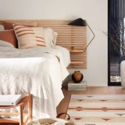 Las Colinas Pillow 13 Las Colinas Pillow -Home Sale Shop Las Colinas Pillow 8