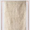 Leena Hand-Knotted Beni Ourain Area Rug -Home Sale Shop Leena Area Rug 1