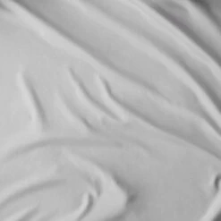 Organic Resort Cotton Fabric Swatches 19 Organic Resort Cotton Fabric Swatches -Home Sale Shop LightGrey d9c8df06 1bd0 429b 84a2 ea144203f07d