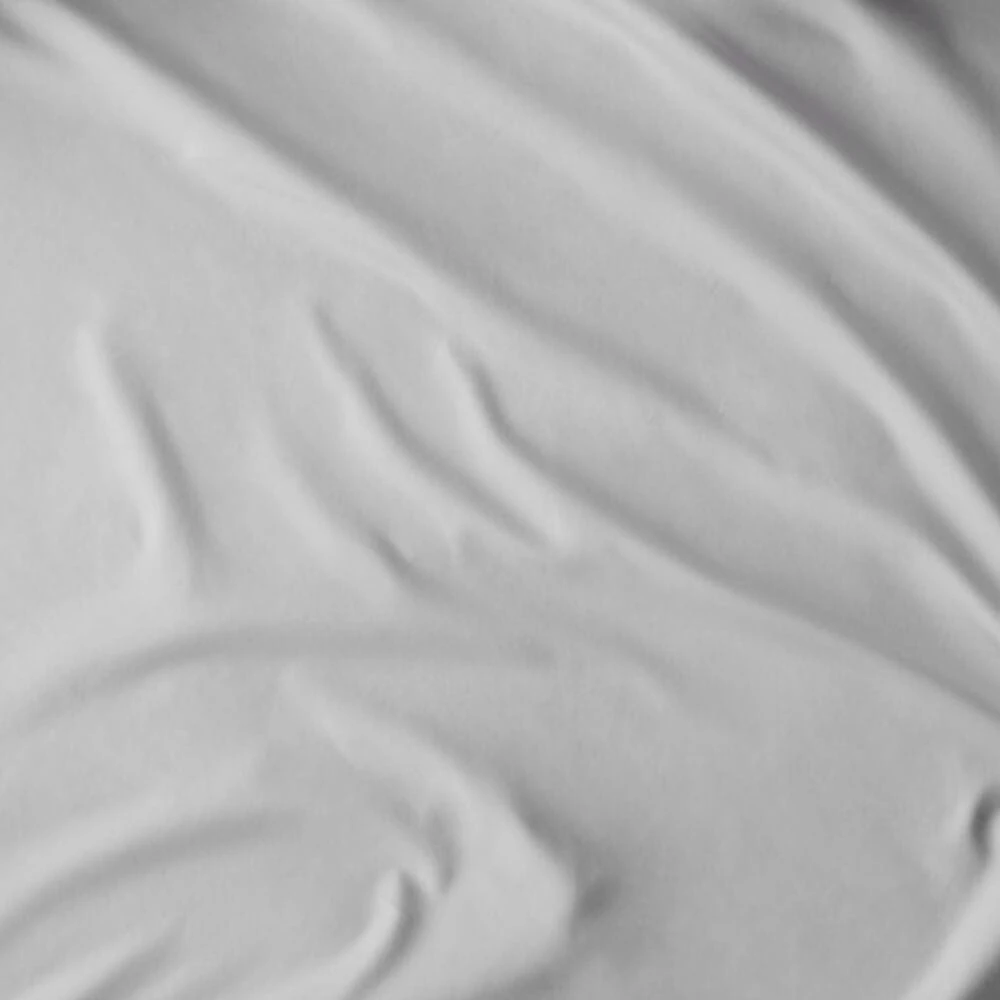 Organic Resort Cotton Fabric Swatches 10 Organic Resort Cotton Fabric Swatches - Image 8