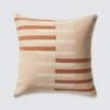 Linda Pillow 2 Linda Pillow -Home Sale Shop Linda Pillow 1