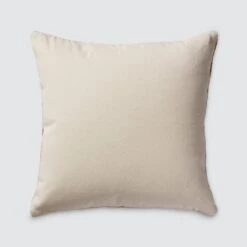 Linda Pillow -Home Sale Shop Linda Pillow 2