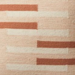 Linda Pillow -Home Sale Shop Linda Pillow 3