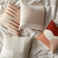 Linda Pillow -Home Sale Shop Linda Pillow 5