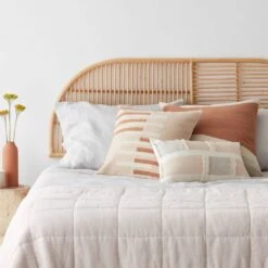 Linda Pillow -Home Sale Shop Linda Pillow 7