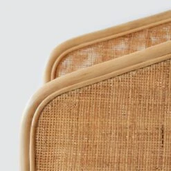 Lindu Cane Lounge Chair 26 Lindu Cane Lounge Chair -Home Sale Shop Lindu Cane Lounge Chair 9