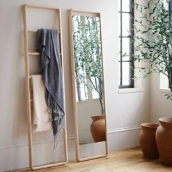 Lirio Alpaca Throw -Home Sale Shop Lirio Alpaca Throw Stone Blue 17