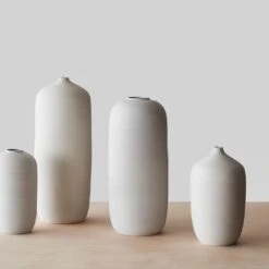 Loma Floor Vases 20 Loma Floor Vases -Home Sale Shop Loma Floor Vase Round 10