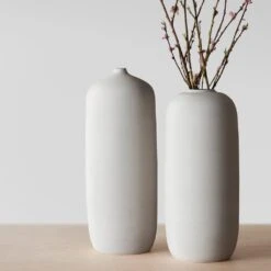 Loma Floor Vases 16 Loma Floor Vases -Home Sale Shop Loma Floor Vase Round 3