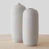 Loma Floor Vases