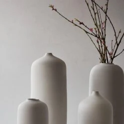 Loma Floor Vases 21 Loma Floor Vases -Home Sale Shop Loma Floor Vase Round 6